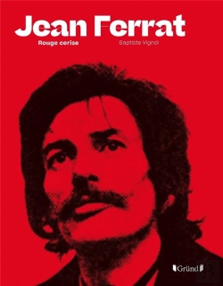 Bertrand.pt - Jean Ferrat