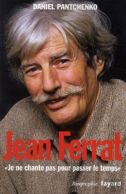Bertrand.pt - Jean Ferrat