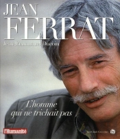 Jean Ferrat