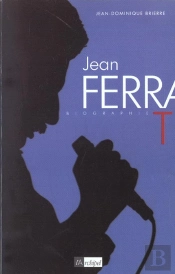 Jean Ferrat