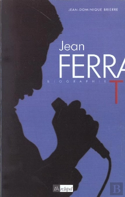 Bertrand.pt - Jean Ferrat