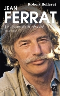 Bertrand.pt - Jean Ferrat ; Le Chant D'Un Révolté
