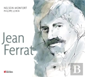 Jean Ferrat