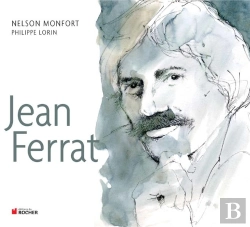 Bertrand.pt - Jean Ferrat