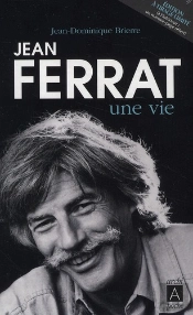 Jean-Ferrat, Une Vie