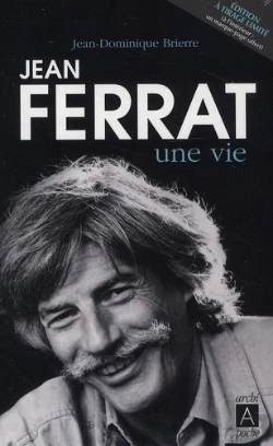 Bertrand.pt - Jean-Ferrat, Une Vie