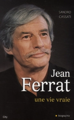 Bertrand.pt - Jean Ferrat Une Vie Vraie