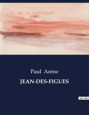 Jean Figues - .