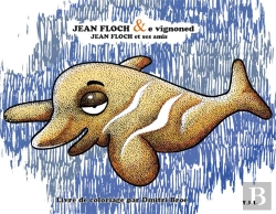 Bertrand.pt - Jean Floch E Vignoned ; Jean Floch Et Ses Amis