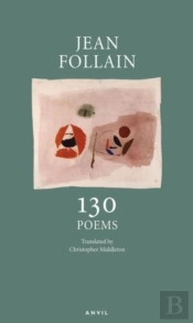 Jean Follain