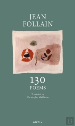 Bertrand.pt - Jean Follain