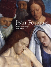 Jean Fouquet