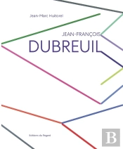 Jean Francois Dubreuil
