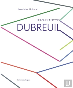 Bertrand.pt - Jean Francois Dubreuil