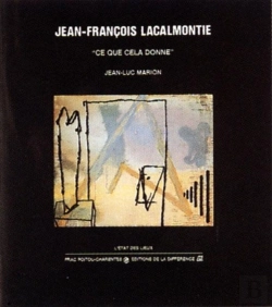 Bertrand.pt - Jean-Francois Lacalmontie