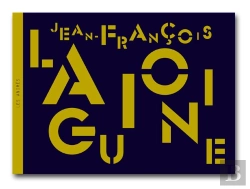 Bertrand.pt - Jean-François Laguionie