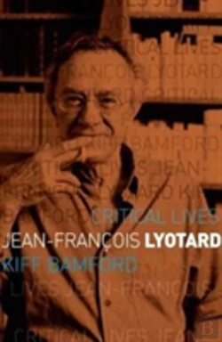 Bertrand.pt - Jean-Francois Lyotard