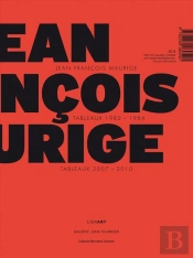 Jean-François Maurige