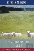 Jean Francois Millet (Esprios Classics)