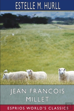 Bertrand.pt - Jean Francois Millet (Esprios Classics)