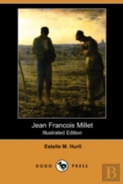 Jean Francois Millet