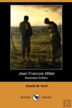 Bertrand.pt - Jean Francois Millet