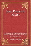 Jean Francois Millet