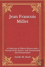 Jean Francois Millet