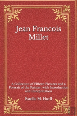 Bertrand.pt - Jean Francois Millet