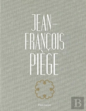 Jean-François Piège