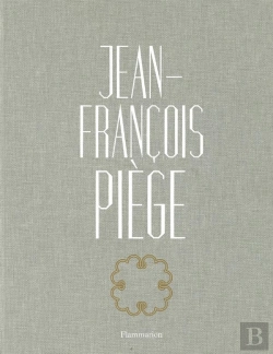 Bertrand.pt - Jean-François Piège