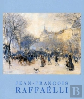 Jean-François Raffaëlli