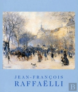 Bertrand.pt - Jean-François Raffaëlli
