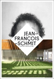 Jean-Francois Schmit