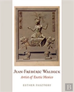 Bertrand.pt - Jean-Frederic Waldeck