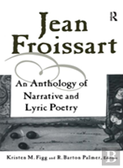 Jean Froissart
