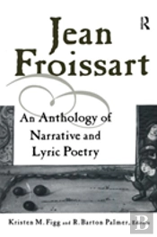 Jean Froissart