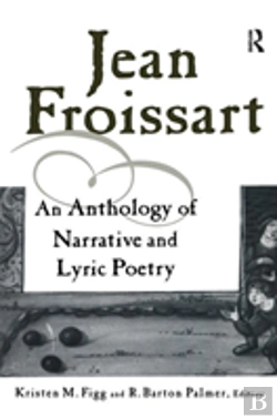 Bertrand.pt - Jean Froissart