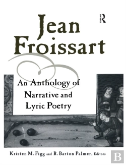 Bertrand.pt - Jean Froissart