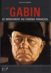 Jean Gabin
