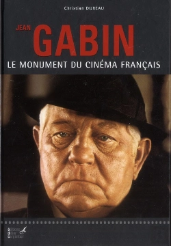 Bertrand.pt - Jean Gabin