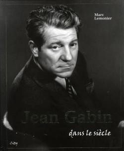 Bertrand.pt - Jean Gabin Dans Le Siècle