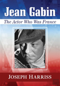 Bertrand.pt - Jean Gabin