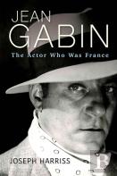 Jean Gabin