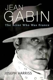 Jean Gabin
