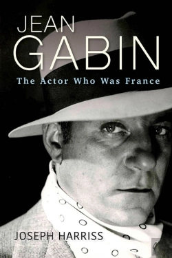 Bertrand.pt - Jean Gabin
