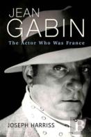 Jean Gabin