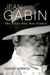 Jean Gabin