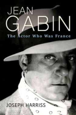 Bertrand.pt - Jean Gabin
