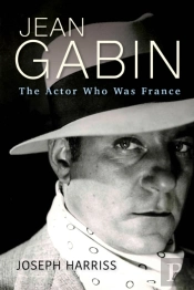 Jean Gabin